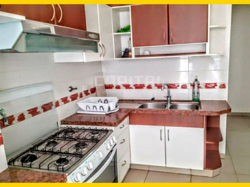 Edificio Mystic Alquilo O Vendo Departamento De 2 Dormitorios Con Parqueo Y Parqueo