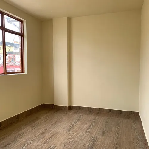 Casa Comercial En Venta En Liborio/manizales (279062476).