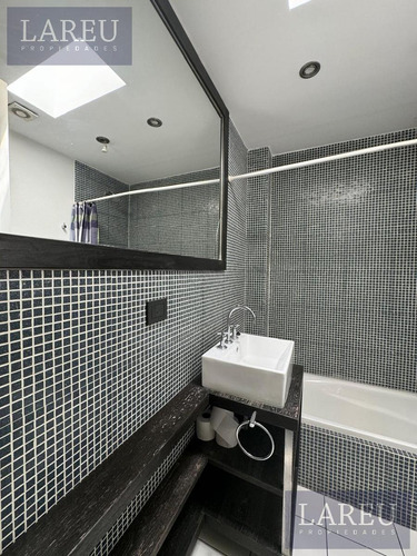 Casa En Venta, Barrio Privado Las Liebres