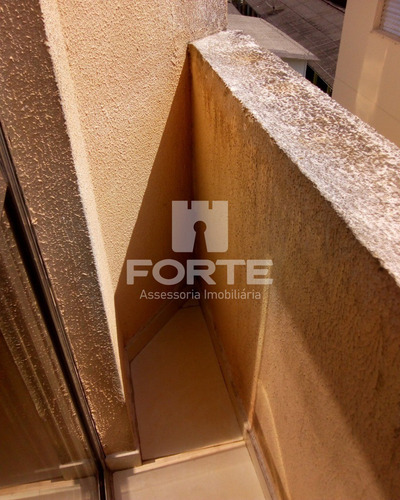 Imagem 13 de 30 de Vendo Apartamento De 2 Dormitorios Em Bairro De Cesar De Souza. Imobiliarias De Mogi Das Cruzes. - Ap00069 - 69517074