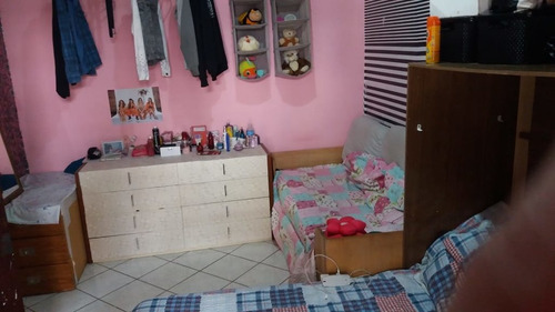 Imagem 8 de 17 de Oportunidade Unica - Sp Capital - 68771