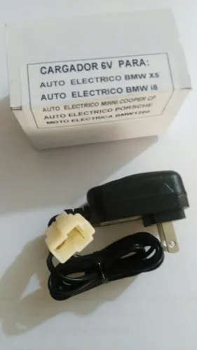 Bateria para carro electrico mini cooper new arrivals