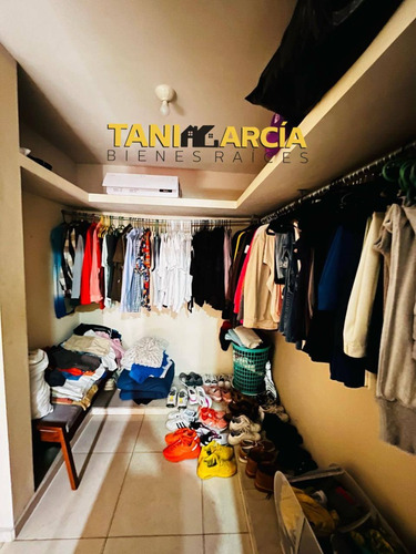 Vendo Casa En Fraccionamiento Privado Tres Ríos En Fortín.