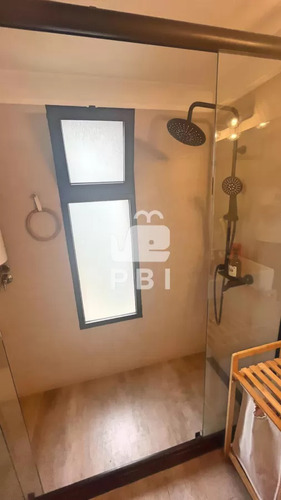 Venta Apartamento 3 Dormitorios Punta Del Este - Torre Marfil - Ref : Pbi13779