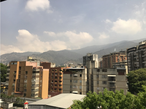 Apto San Bernardino Sin Problemas De Agua 3h + S / 2 B + S / 2pe 25-51