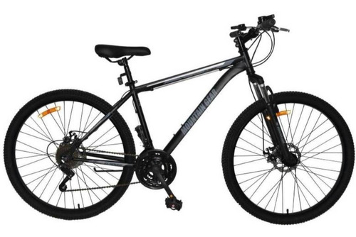 Bicicleta Mountain Gear Aro 27.5 