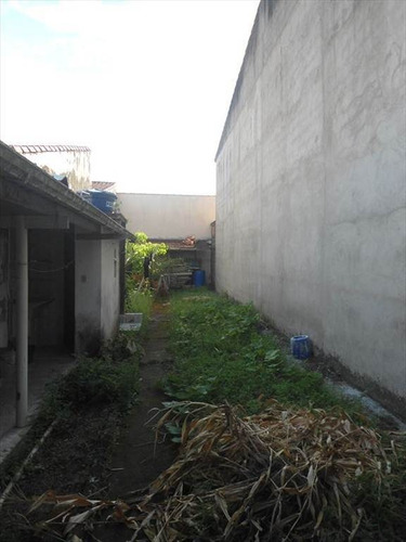 Imagem 15 de 15 de Casa - Venda - Campos Eliseos - Itanhaem - Ita2689