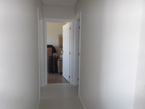 Imagem 3 de 18 de Apartamento Em São José - Sc - Ap0309_ccon