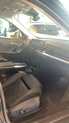 BMW X1 1.5 Sdrive18I