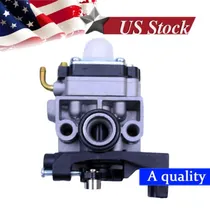 Comprar Carburador Para Honda Gx25 Gx25n Gx25nt Fg110 Motor Motor Ca
