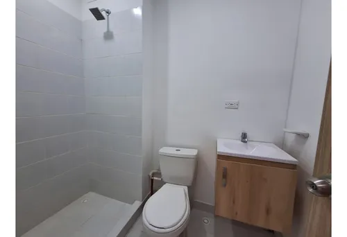 Venta Y Arriendo Aparta Estudio North Point