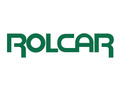 Rolcar