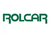 Rolcar