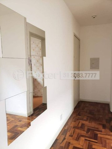 Imagem 5 de 16 de Apartamento, 34.94 M², Cidade Baixa - 203641