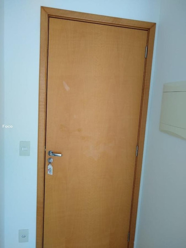 Imagem 9 de 15 de Apartamento Para Locação Em Vila Velha, Praia Das Gaivotas, 2 Dormitórios, 1 Suíte, 2 Banheiros, 1 Vaga - 011al_2-1083534