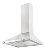 Comprar Campana Extractora James Convencional 60 Inox La Tentación