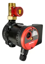 Comprar Bomba Presurizadora De Alto Rendimiento Armstrong 107 L\u002Fmin