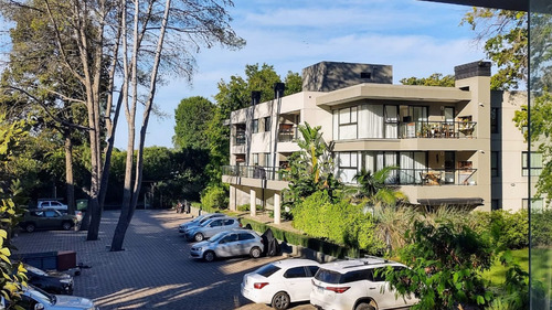 Imagen 17 de 18 de Venta De Departamento En Villa De Mayo