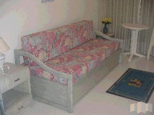 Imagen 6 de 17 de Hermoso Apartamento Con Excelentes Servicios De Uso Comun Y Magnãfica Vista Al Mar.