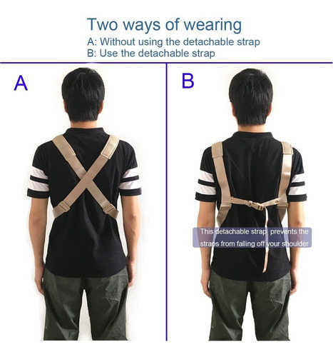 Mochila Cargadora Frontal De Perros Y Gatos Con Las Piern