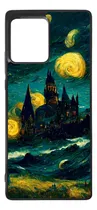Comprar Funda Protector Case Para Moto Edge 30 Ultra Arte