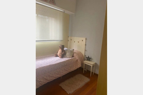 Imagen 4 de 11 de Casa En Venta En Villa Luzuriaga