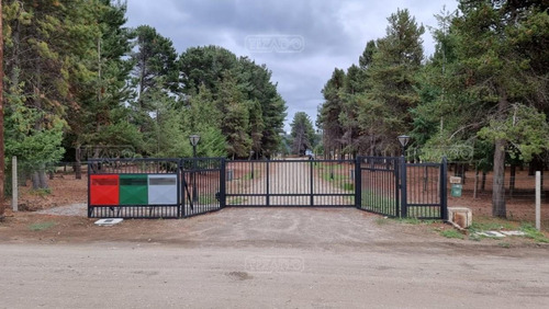 Imagen 25 de 28 de Terreno Lote En Venta Ubicado En Dina Huapi, Bariloche, Patagonia