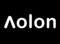AOLON