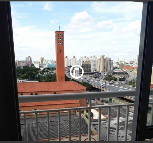 Imagem 14 de 15 de Apartamento - Liberdade - Ref: 15579 - V-re16537