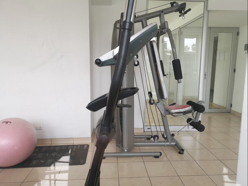 Arriendo Depto. 2d/1b + Est Y Bod - Macul