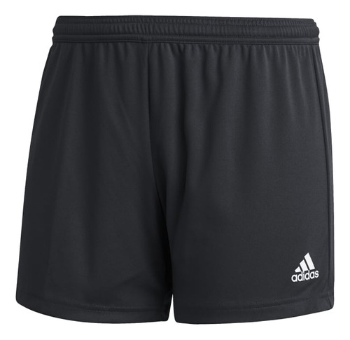 Short adidas Entrada 22 De Mujer - H57508 Enjoy