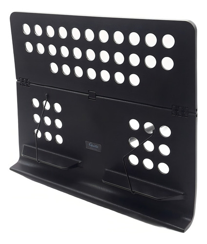 Guitto GSS-01