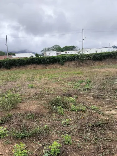 Lote Urbano Sopetran