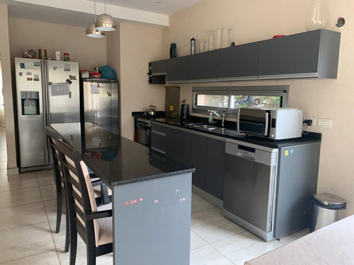 Imagen 8 de 30 de Casa En Venta Ubicado En Talar Del Lago 2, General Pacheco, Tigre