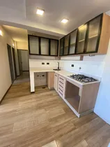 Comprar Departamento Villa Urquiza 4 Ambientes Estrenar Terraza Propia Jacuzzi Parrilla