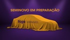 Toyota Corolla 1.8 Gli Upper Multi-drive (flex)
