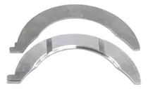 Comprar Conchas Axiales Volkswagen Passat Motor 2.5 L5