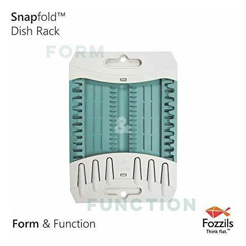 Plato Fozzils Snapfold Plato Plato Plato