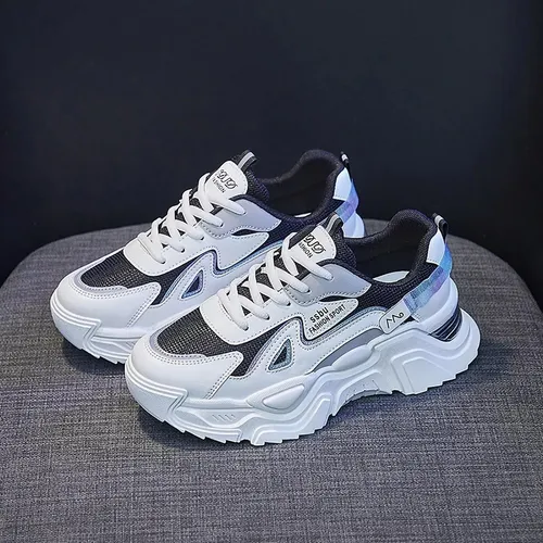 Tenis mujer moda 2020 hotsell
