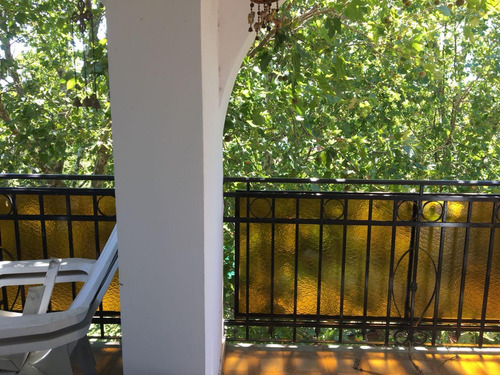 Imagen 28 de 30 de Casa En Venta En City Bell Calle 471 E/ 19 Y 20 Dacal Bienes Raices