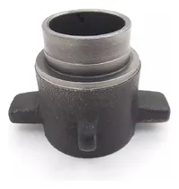 Comprar Jeep Willys Mb Gpw Cj 1941 \u002F71 Porta Ruleman Empuje Embrague