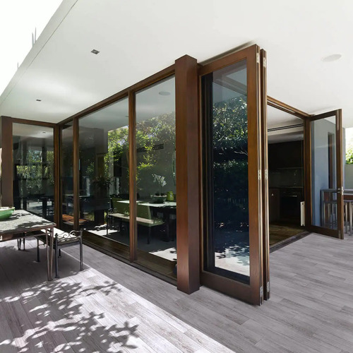 Porcelanato Ilva Tribeca Wood Broadway Out 20x120 2da