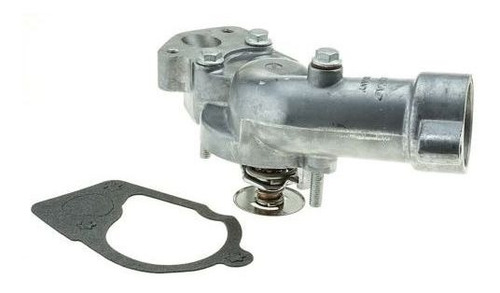 Termostato Compatible Suzuki Xl-7 3.6l V6 07-09