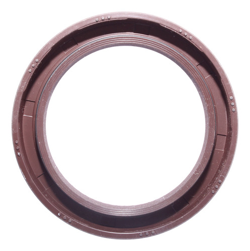 Reten Para Hyundai Galloper Ii 2500 D4bh Sohc 8 Val 2.5 2002