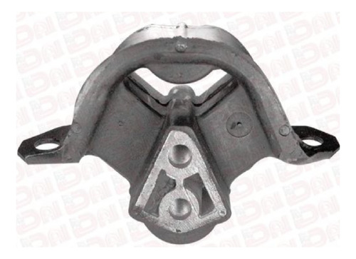 Soporte Motor Frontal Chevy 1997-1998-1999 L4 1.4 Derecho