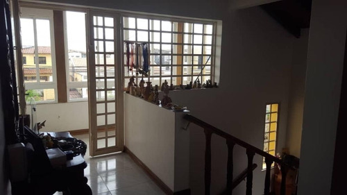 Imagen 9 de 12 de Vendo Casa Quinta En La Urb La Floresta, Maturín, Edo Monagas