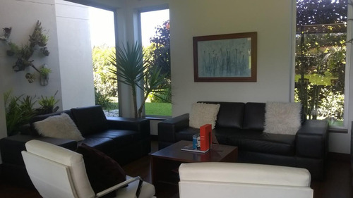 Imagen 10 de 14 de Casa Campestre Rionegro Llano Grande 1.598 Mts 1.950 Millone