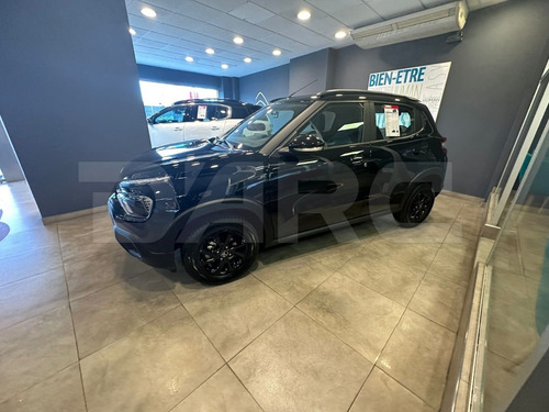 Citroën C3 1.6 Vti 115 At6 Feel