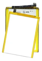 Comprar B.ateri Compatible Para Motorola Moto E40 Xt2159 Jk50 Oferta