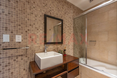 Casa Soñada Pileta Jardin Escritorio 2 Cocheras